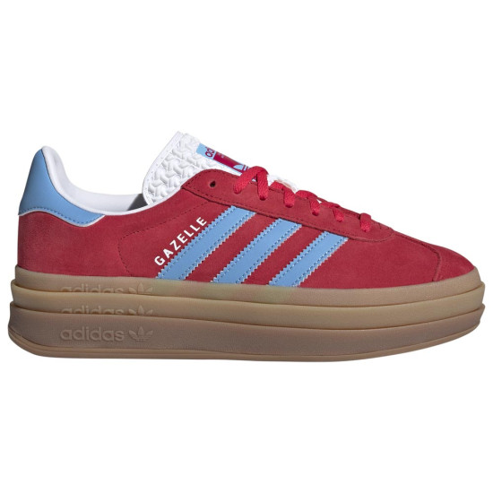 Adidas Gazelle Bold W